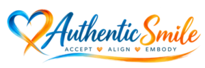 Authentic Smile